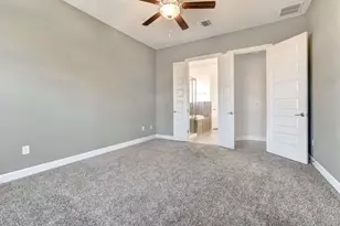 4705 Sea Salt Dr, Austin, TX 78747 - Photo 19