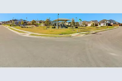 4705 Sea Salt Drive, Austin, TX 78747 - Photo 39