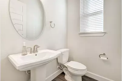 4705 Sea Salt Drive, Austin, TX 78747 - Photo 31