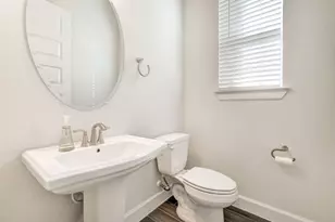 4705 Sea Salt Dr, Austin, TX 78747 - Photo 31