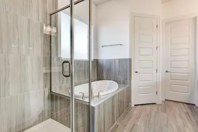 4705 Sea Salt Drive, Austin, TX 78747 - Photo 21