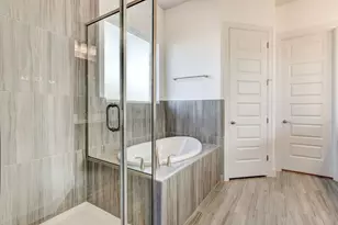 4705 Sea Salt Dr, Austin, TX 78747 - Photo 21