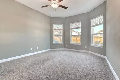 4705 Sea Salt Drive, Austin, TX 78747 - Photo 17