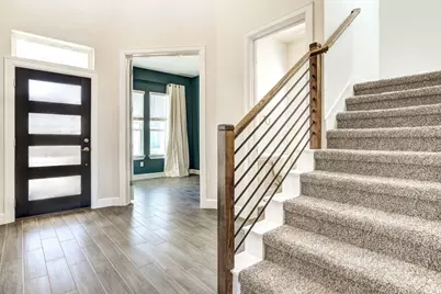 4705 Sea Salt Drive, Austin, TX 78747 - Photo 3