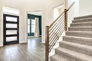 4705 Sea Salt Dr, Austin, TX 78747 - Photo 3