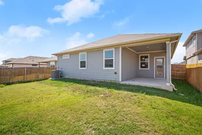 227 Lavaca River Lane, Hutto, TX 78634 - Photo 27