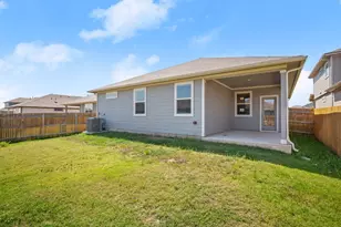 227 Lavaca River Ln, Hutto, TX 78634 - Photo 27