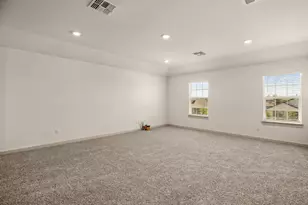 227 Lavaca River Ln, Hutto, TX 78634 - Photo 19