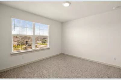 227 Lavaca River Lane, Hutto, TX 78634 - Photo 21