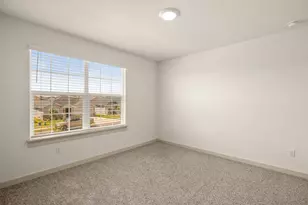 227 Lavaca River Ln, Hutto, TX 78634 - Photo 21