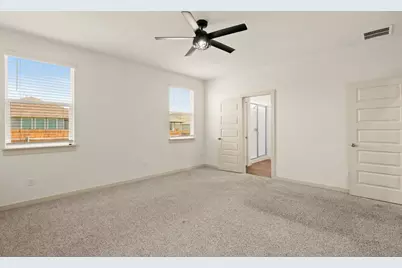 227 Lavaca River Lane, Hutto, TX 78634 - Photo 11