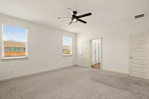 227 Lavaca River Ln, Hutto, TX 78634 - Photo 11