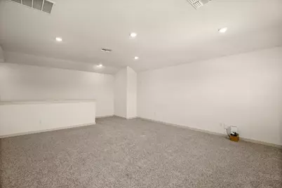 227 Lavaca River Lane, Hutto, TX 78634 - Photo 25