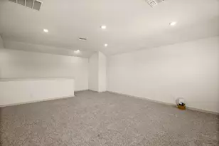 227 Lavaca River Ln, Hutto, TX 78634 - Photo 25