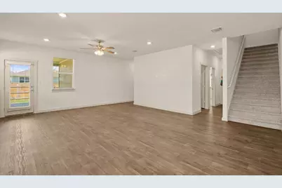 227 Lavaca River Lane, Hutto, TX 78634 - Photo 7