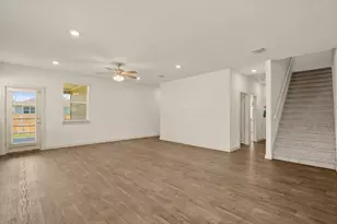 227 Lavaca River Ln, Hutto, TX 78634 - Photo 7