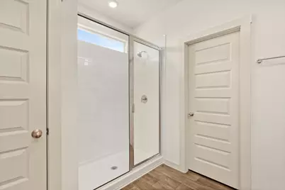 227 Lavaca River Lane, Hutto, TX 78634 - Photo 13