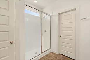 227 Lavaca River Ln, Hutto, TX 78634 - Photo 13