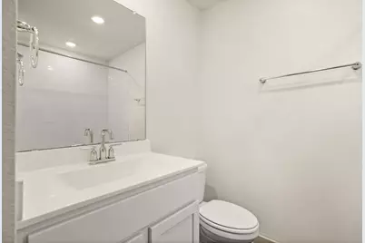 227 Lavaca River Lane, Hutto, TX 78634 - Photo 23