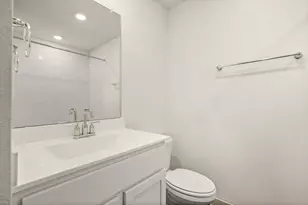 227 Lavaca River Ln, Hutto, TX 78634 - Photo 23