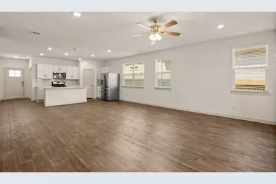 227 Lavaca River Lane, Hutto, TX 78634 - Photo 9