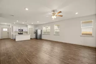 227 Lavaca River Ln, Hutto, TX 78634 - Photo 9