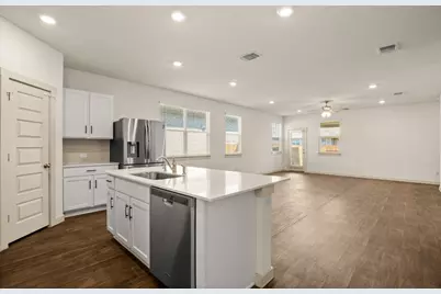 227 Lavaca River Lane, Hutto, TX 78634 - Photo 5