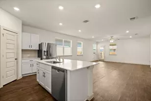 227 Lavaca River Ln, Hutto, TX 78634 - Photo 5