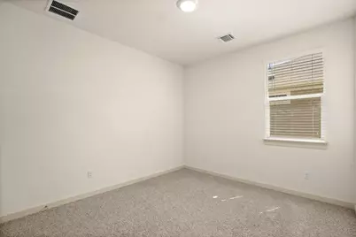 227 Lavaca River Lane, Hutto, TX 78634 - Photo 15