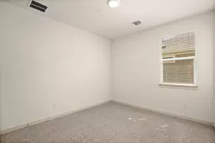 227 Lavaca River Ln, Hutto, TX 78634 - Photo 15