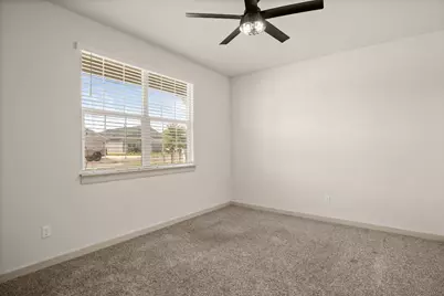 227 Lavaca River Lane, Hutto, TX 78634 - Photo 3