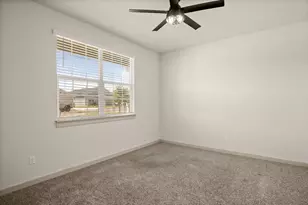 227 Lavaca River Ln, Hutto, TX 78634 - Photo 3