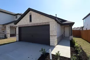 142 Big Banyan Dr, Dripping Springs, TX 78620 - Photo 1