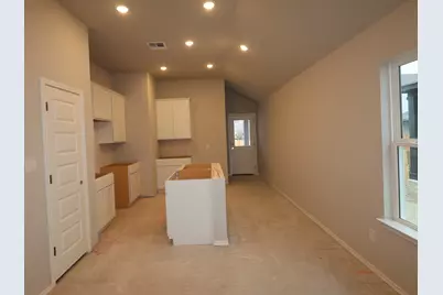 142 Big Banyan Drive, Dripping Springs, TX 78620 - Photo 3