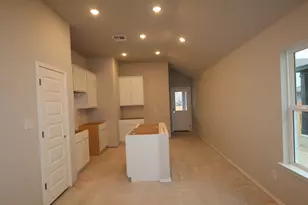 142 Big Banyan Dr, Dripping Springs, TX 78620 - Photo 3