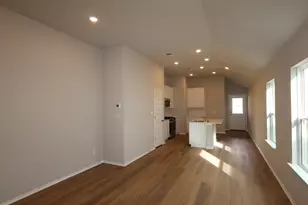 142 Big Banyan Dr, Dripping Springs, TX 78620 - Photo 3