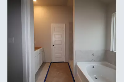 142 Big Banyan Drive, Dripping Springs, TX 78620 - Photo 7