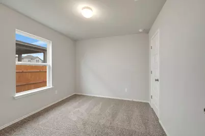 142 Big Banyan Drive, Dripping Springs, TX 78620 - Photo 27