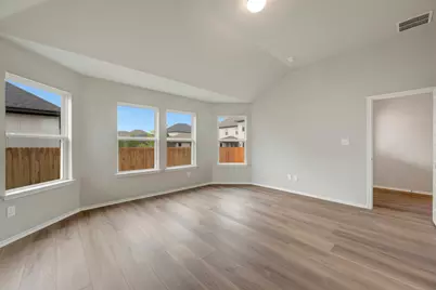 142 Big Banyan Drive, Dripping Springs, TX 78620 - Photo 11