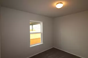 142 Big Banyan Dr, Dripping Springs, TX 78620 - Photo 11