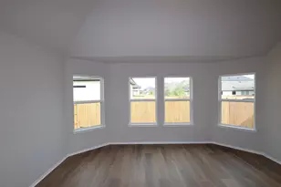 142 Big Banyan Dr, Dripping Springs, TX 78620 - Photo 9