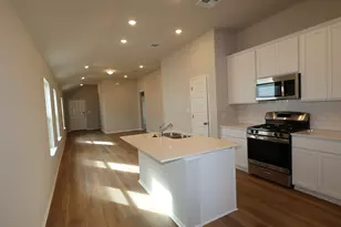 142 Big Banyan Dr, Dripping Springs, TX 78620 - Photo 5