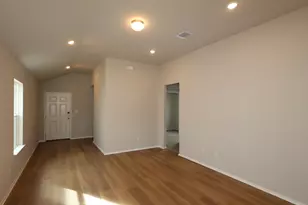 142 Big Banyan Dr, Dripping Springs, TX 78620 - Photo 7