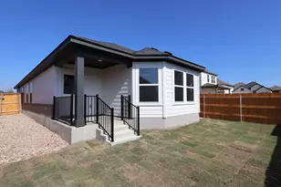 142 Big Banyan Dr, Dripping Springs, TX 78620 - Photo 13