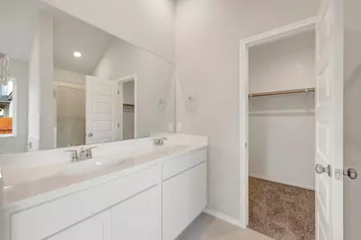 142 Big Banyan Drive, Dripping Springs, TX 78620 - Photo 17
