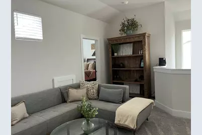 529 Peace Drive, Liberty Hill, TX 78642 - Photo 9