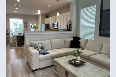 529 Peace Drive, Liberty Hill, TX 78642 - Photo 21