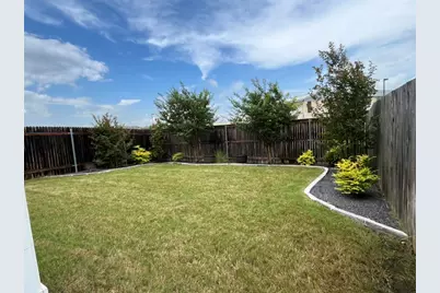 529 Peace Drive, Liberty Hill, TX 78642 - Photo 25