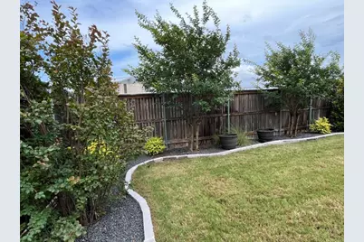 529 Peace Drive, Liberty Hill, TX 78642 - Photo 23