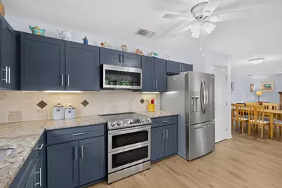1730 County Road 130, Hutto, TX 78634 - Photo 21